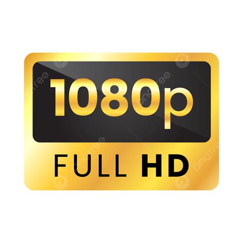 Newest Full HD 1080p Porn Videos & Free Sex Movies